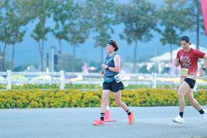 BIB: 
                            <button type="button" onclick="openModal(27850207)" class="btn btn-primary btn-sm float-right btn-popup" data-toggle="modal" data-target=".modal-high-quality">
                        <i class="fas fa-shopping-cart"></i> Add to Cart
                    </button>
                                            <button type="button" onclick="isThisMe(27850207, true)" class="btn btn-success btn-sm float-right btn-popup btn-isme hidden" data-toggle="tooltip" data-placement="bottom" title="นี่คือรูปของคุณใช่ไหม คลิกที่นี่เพื่อเอาเข้าอัลบั้ม">
                        <i class="fas fa-plus"></i> Add to album
                    </button>
                    <button type="button" onclick="isThisMe(27850207, false)" class="btn btn-warning btn-sm float-right btn-popup btn-isnotme hidden">
                        <i class="fas fa-ban"></i> Remove from album
                    </button>